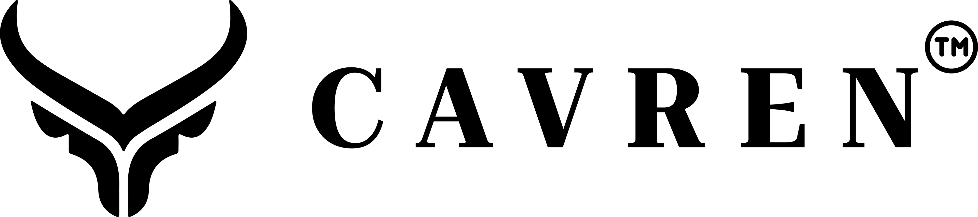 Cavren